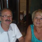 Da Roby * Corinaldo