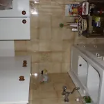 Da Roby Appartement