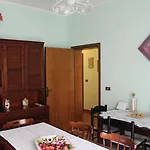 Appartement Da Roby Corinaldo