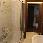 Appartement Da Roby