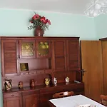 Da Roby Appartement Corinaldo