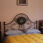Da Roby Appartement