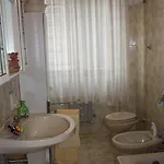 Appartement Da Roby *