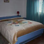 Da Roby Appartement *